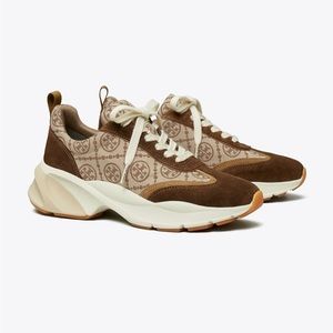 Tory burch sneaker